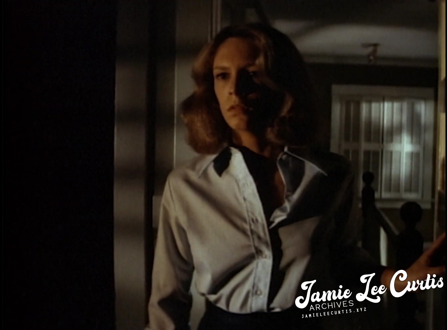 JamieLeeCurtisArchives-542.jpg