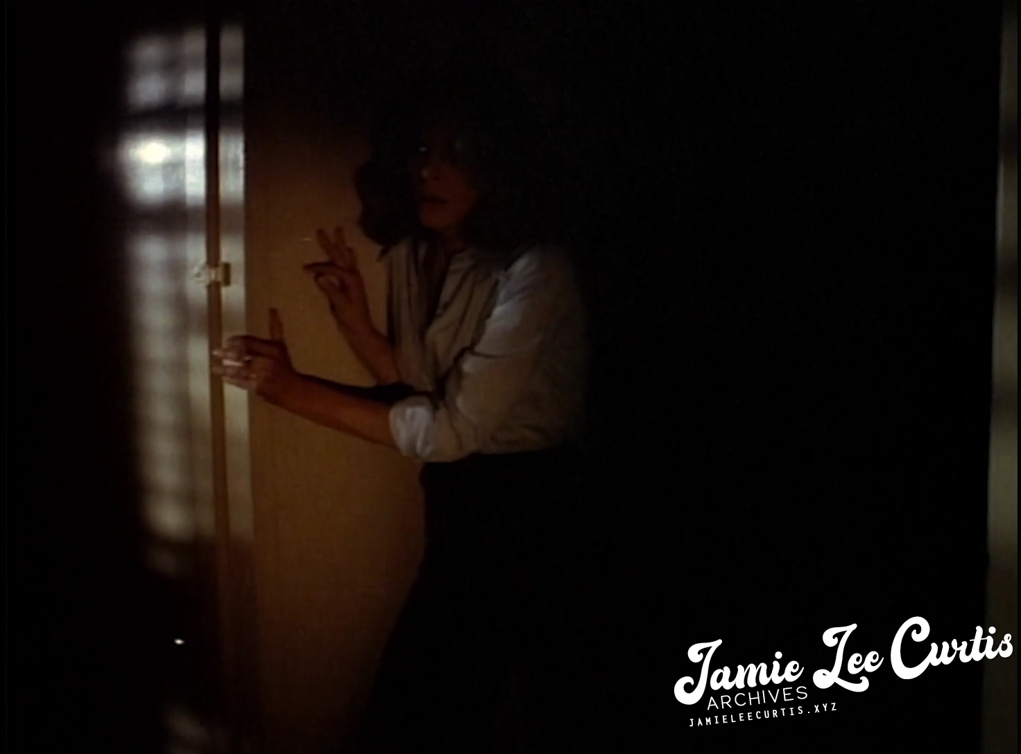 JamieLeeCurtisArchives-544.jpg