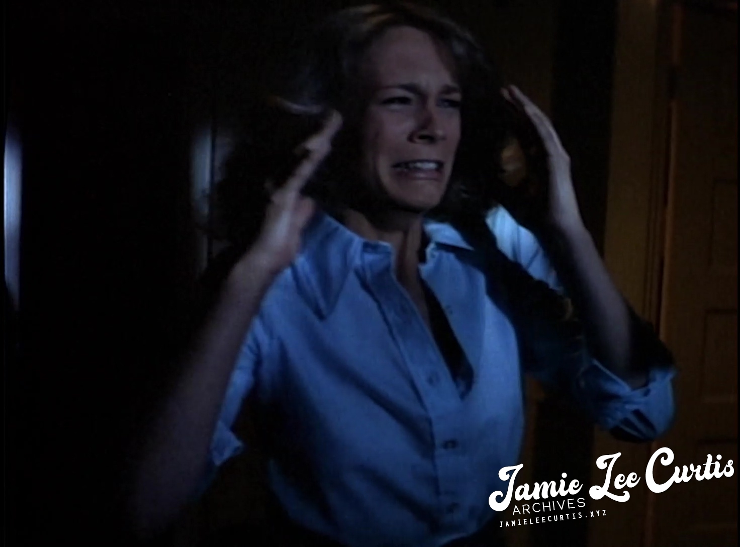 JamieLeeCurtisArchives-548.jpg