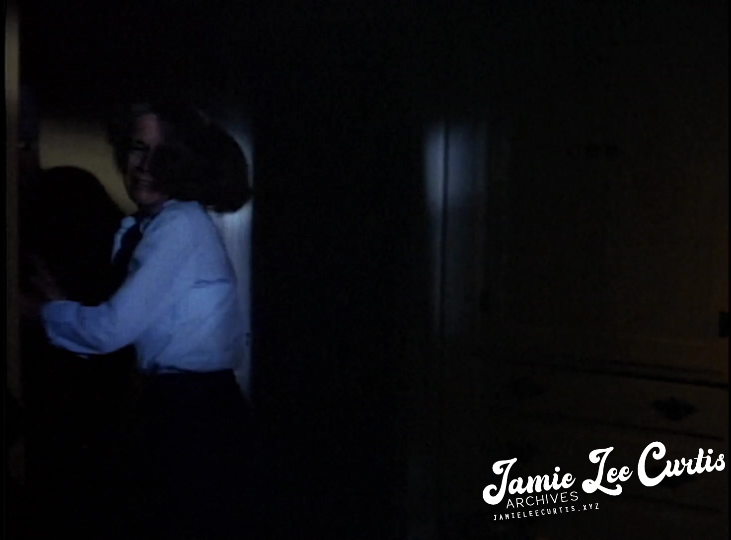 JamieLeeCurtisArchives-549.jpg