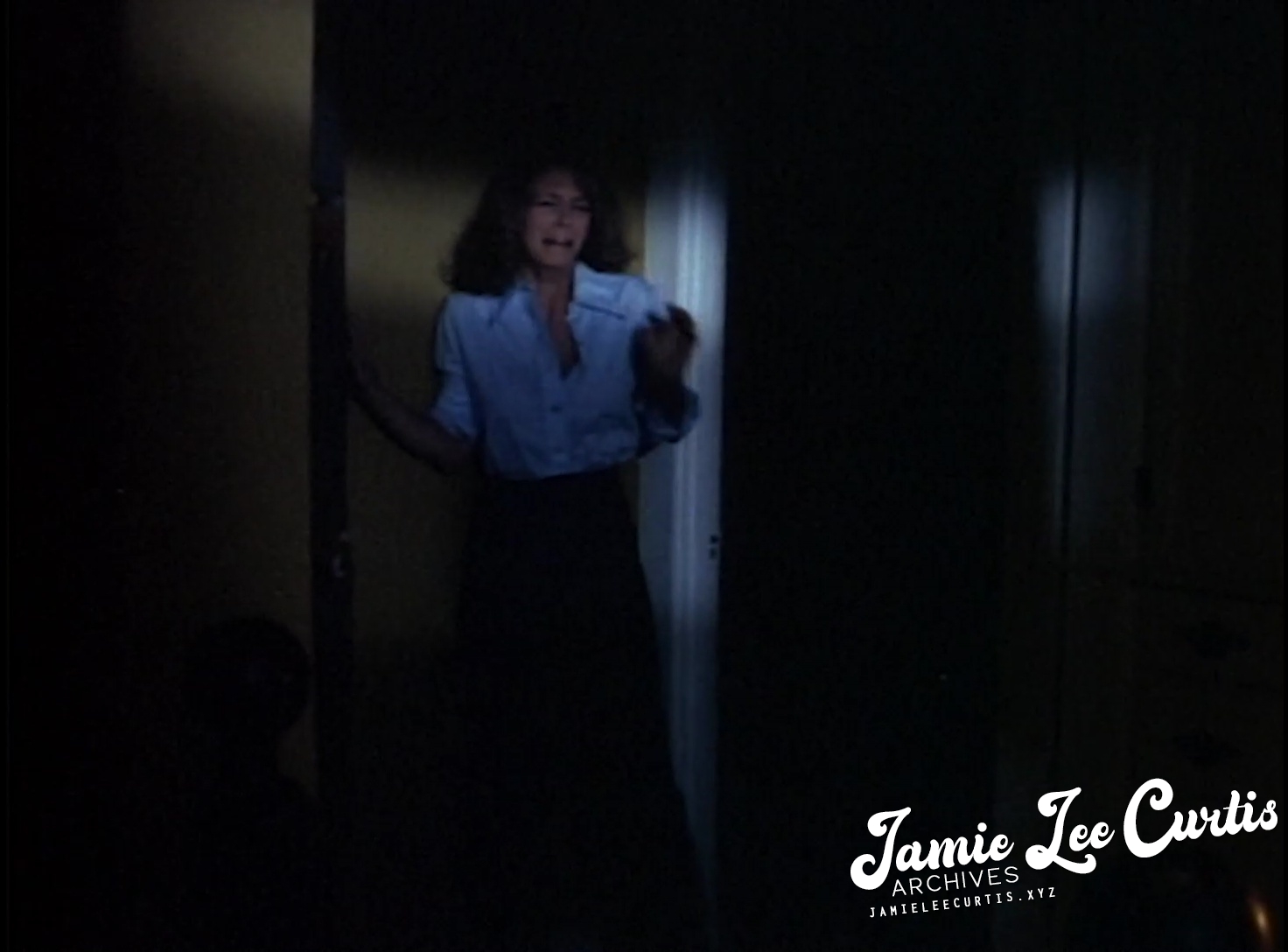 JamieLeeCurtisArchives-550.jpg