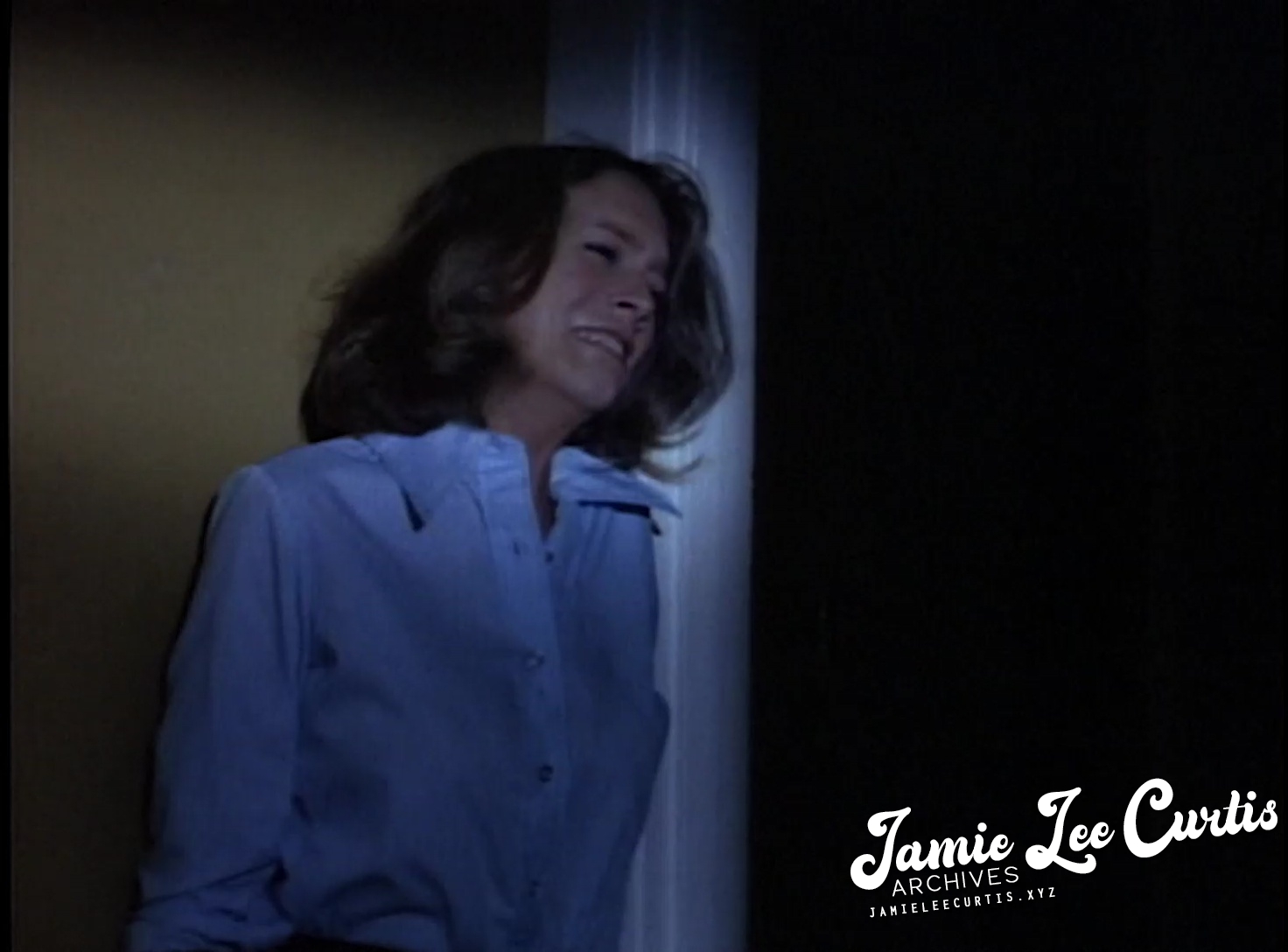 JamieLeeCurtisArchives-551.jpg