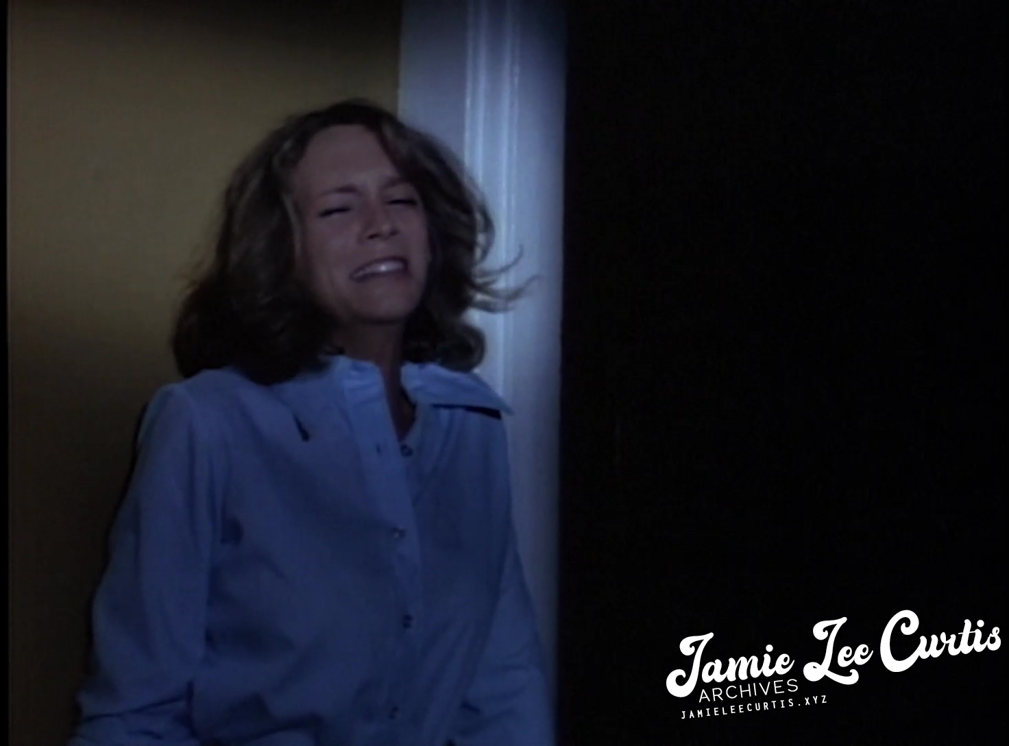JamieLeeCurtisArchives-553.jpg
