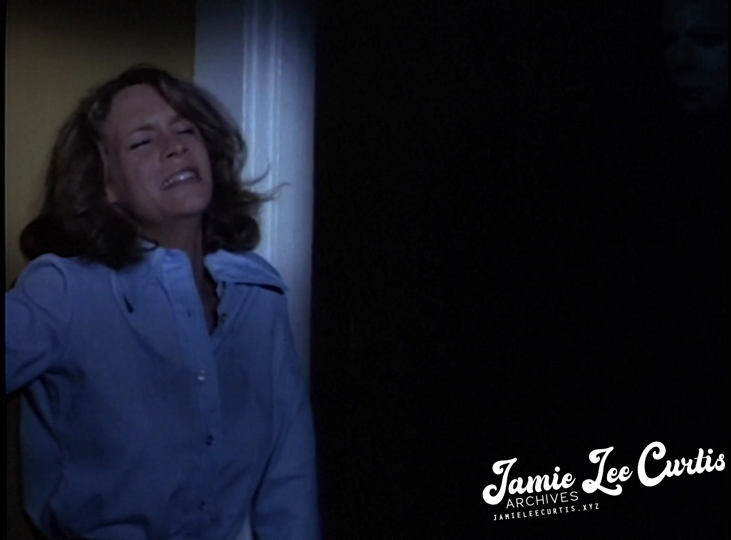 JamieLeeCurtisArchives-554.jpg