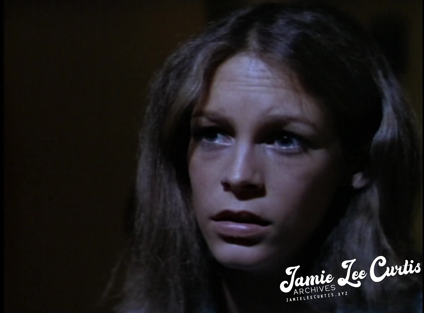 JamieLeeCurtisArchives-634.jpg