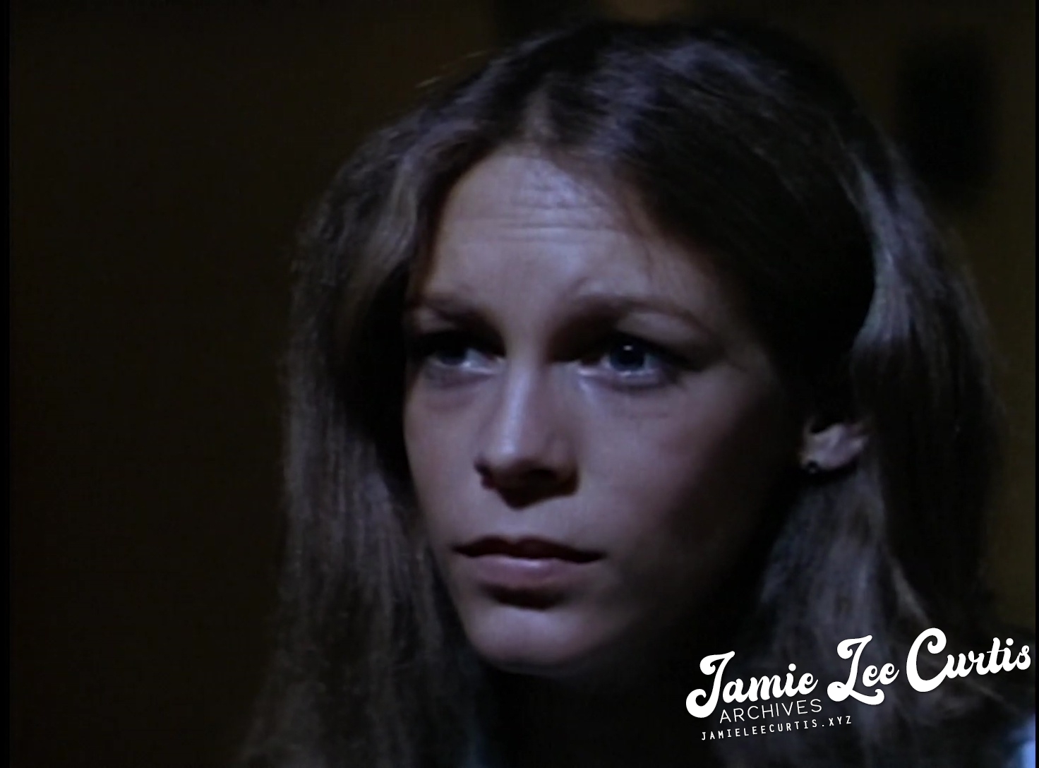 JamieLeeCurtisArchives-635.jpg