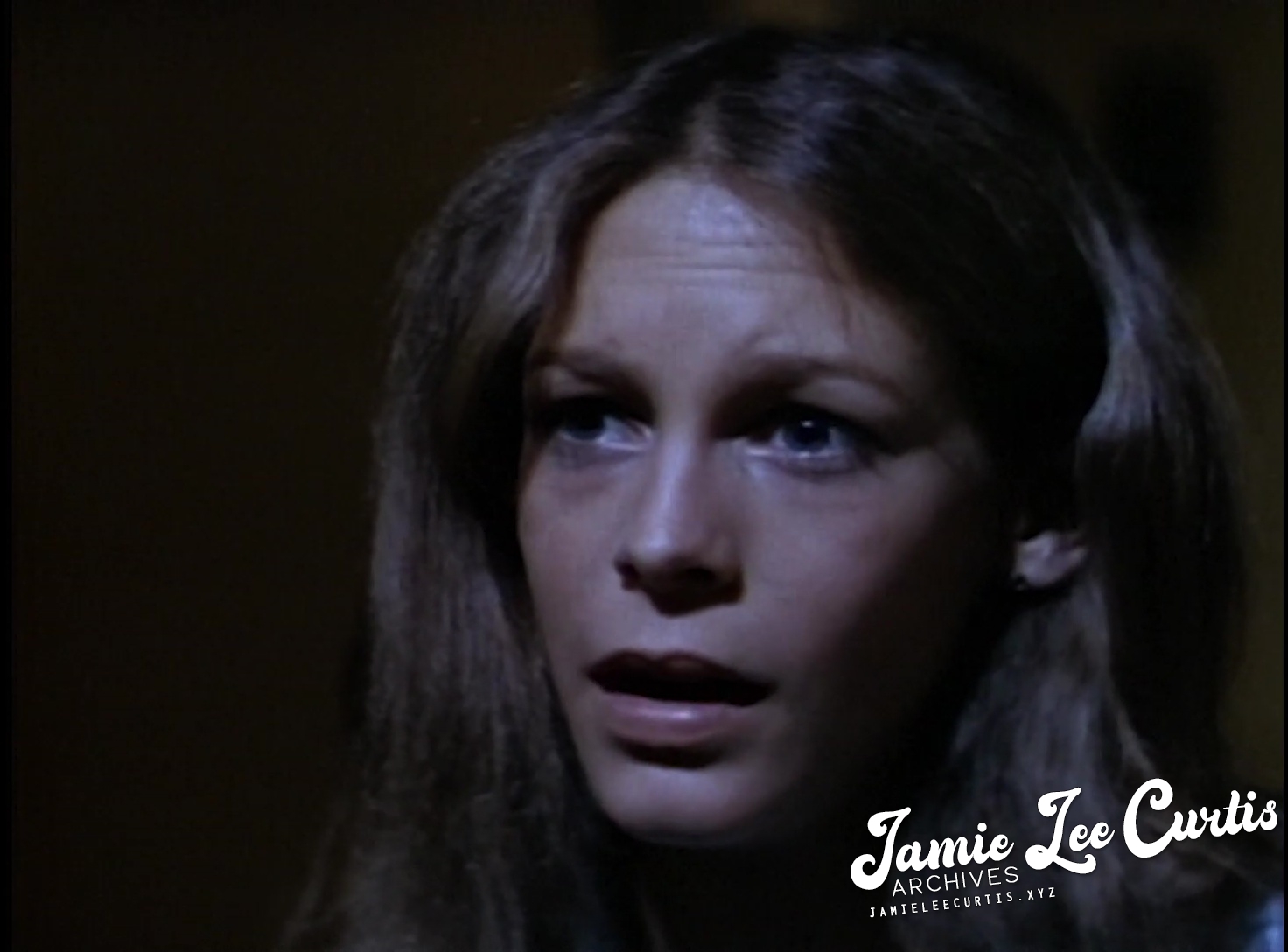 JamieLeeCurtisArchives-636.jpg