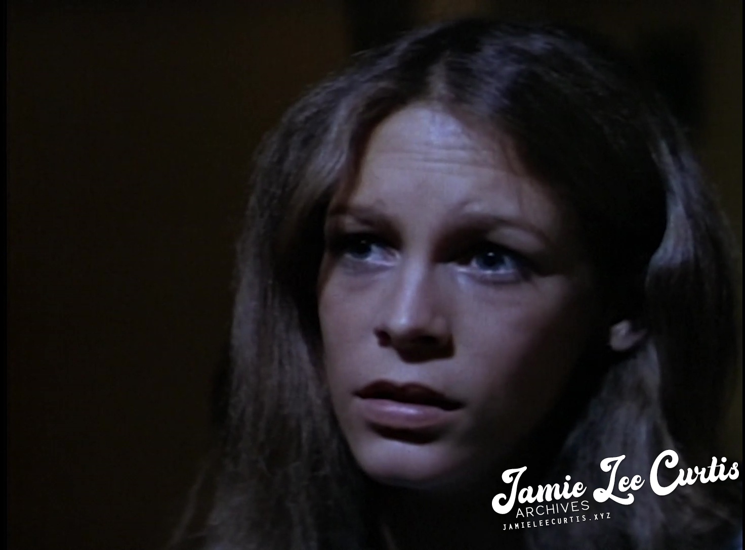 JamieLeeCurtisArchives-637.jpg