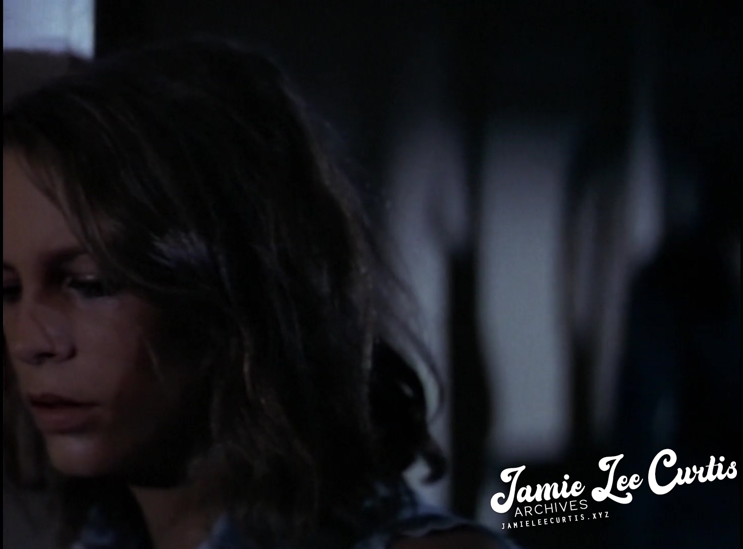 JamieLeeCurtisArchives-688.jpg