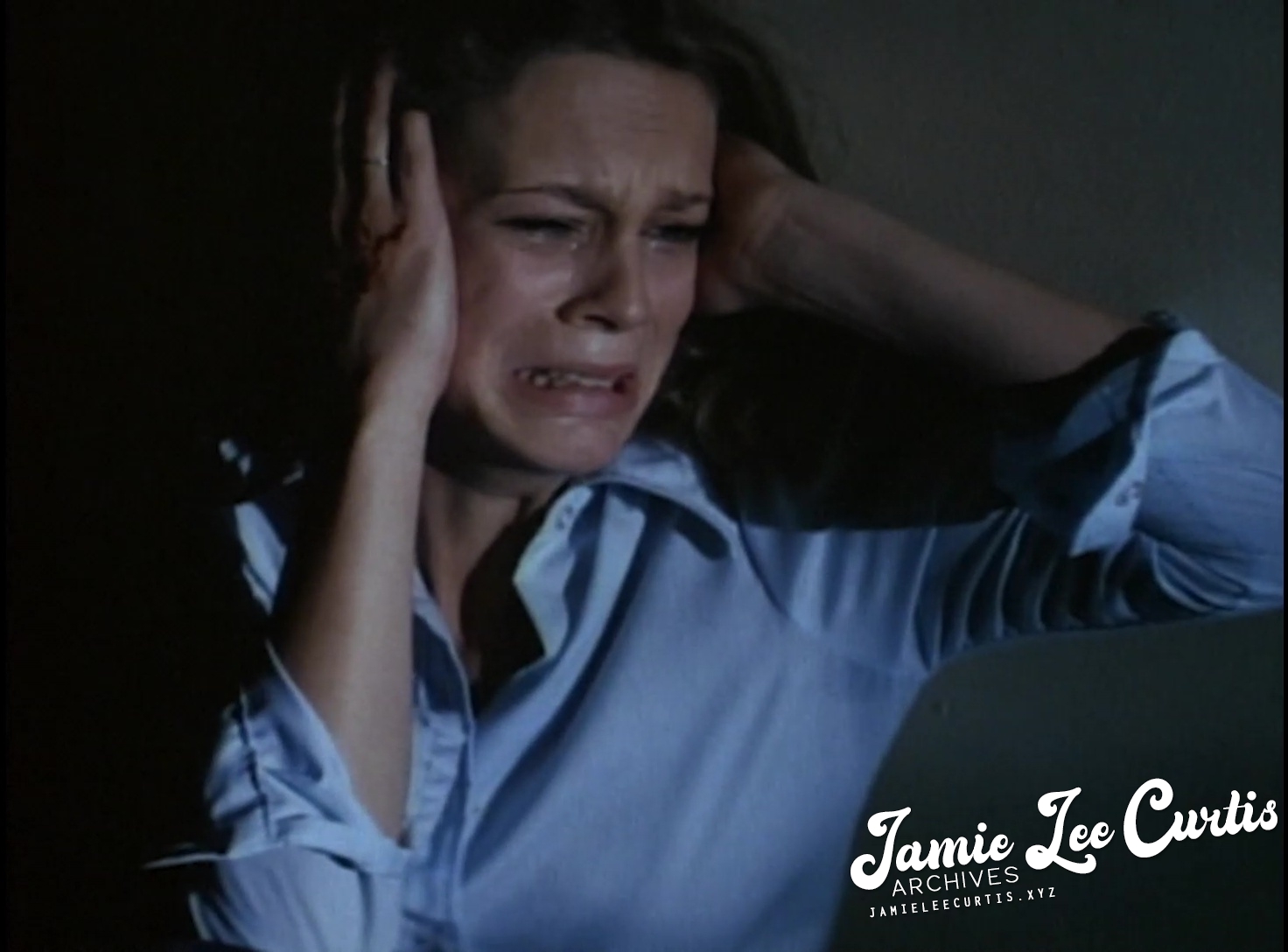 JamieLeeCurtisArchives-694.jpg