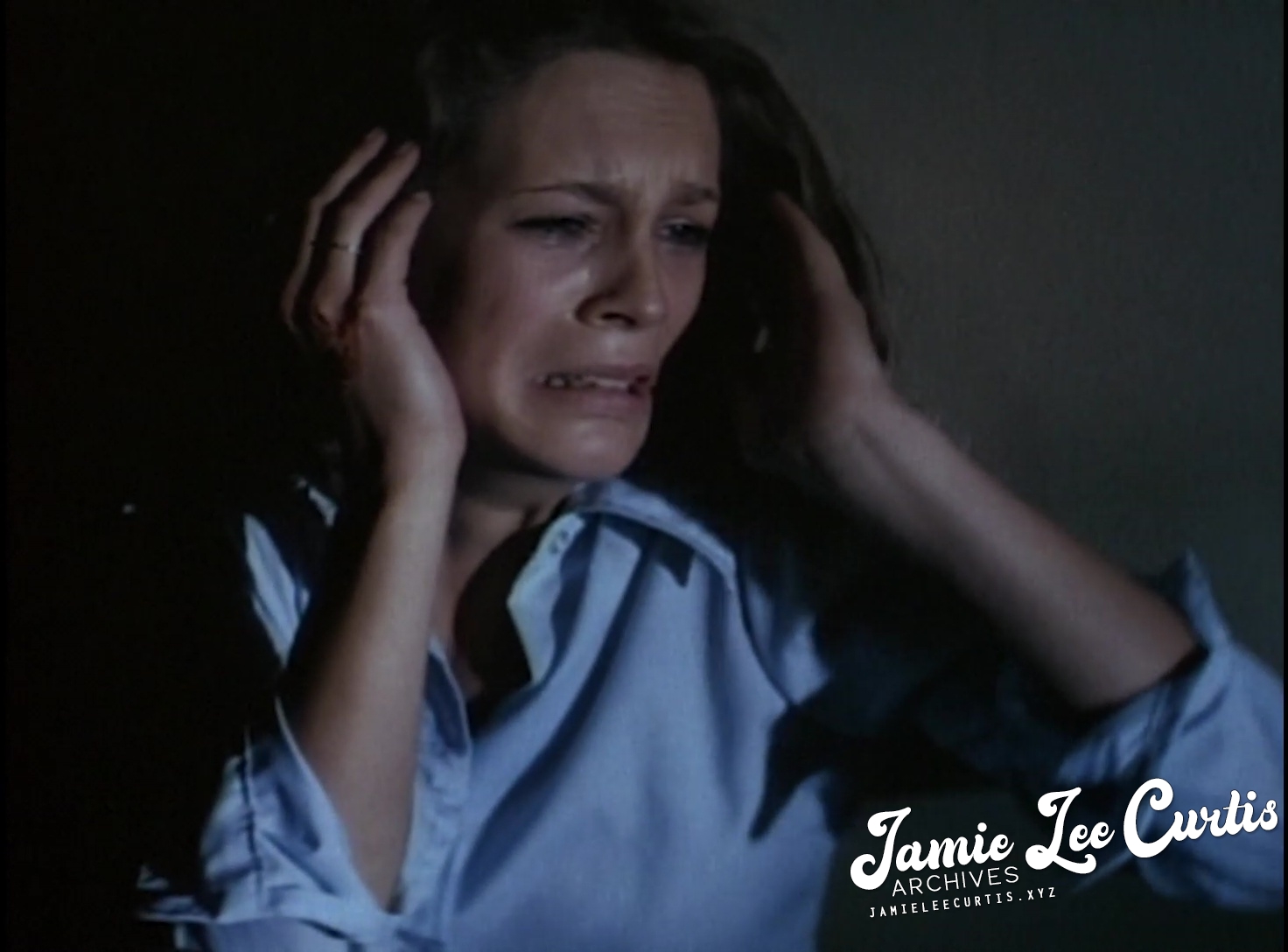 JamieLeeCurtisArchives-695.jpg