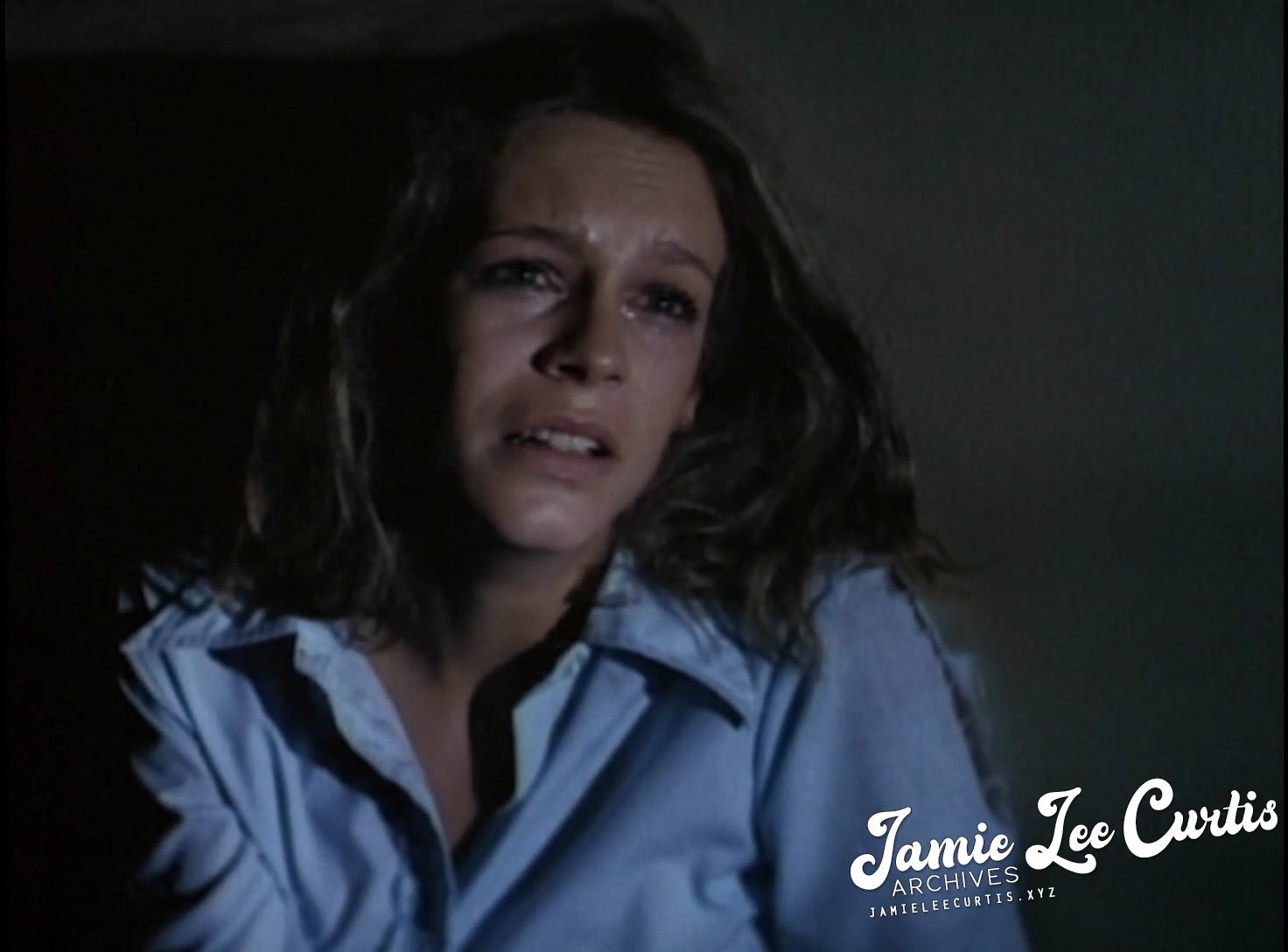 JamieLeeCurtisArchives-698.jpg