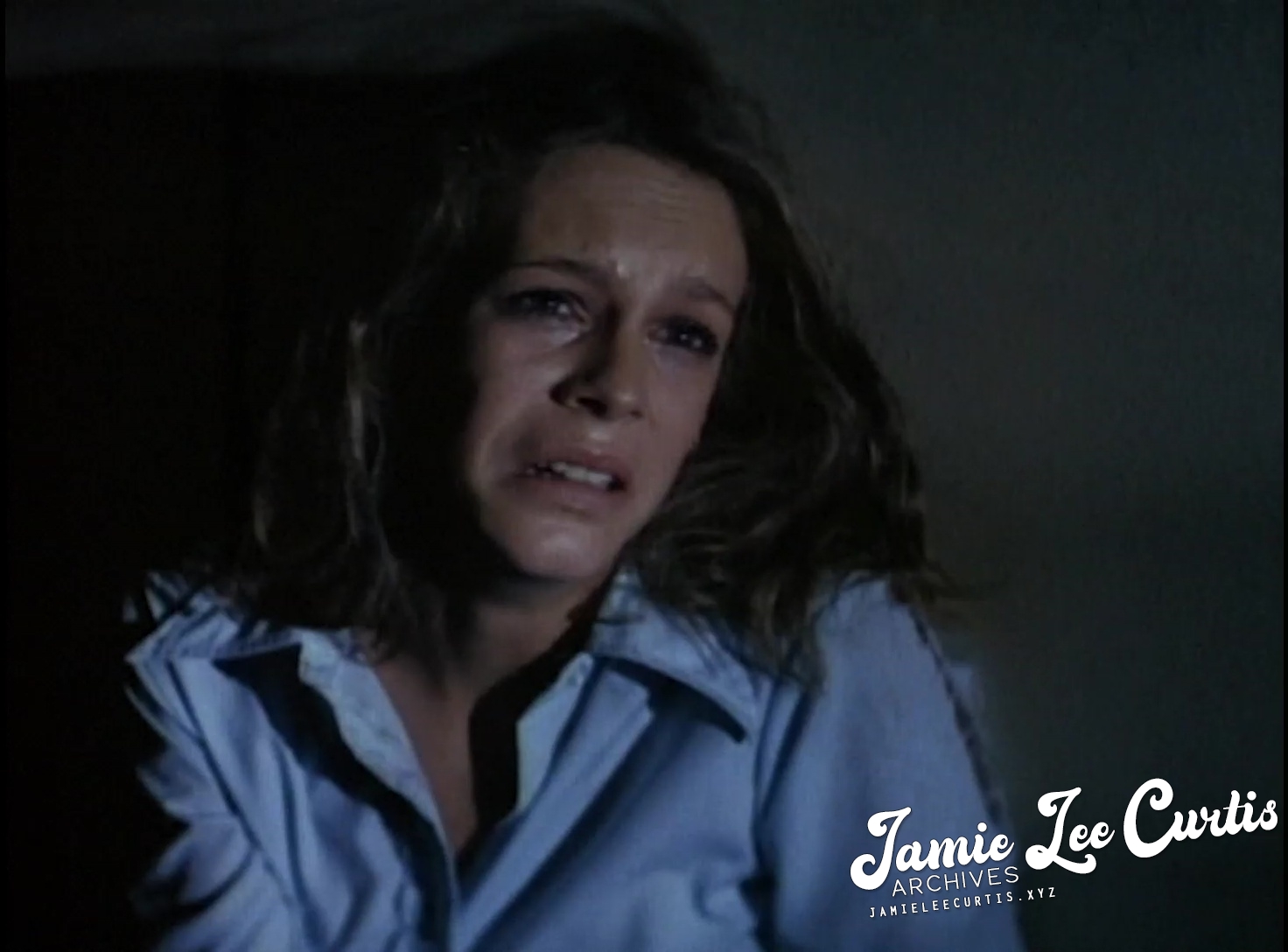 JamieLeeCurtisArchives-699.jpg