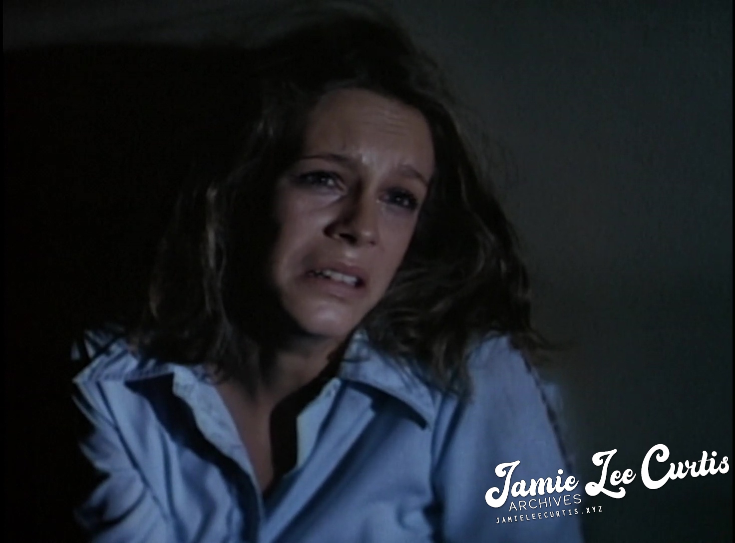 JamieLeeCurtisArchives-700.jpg