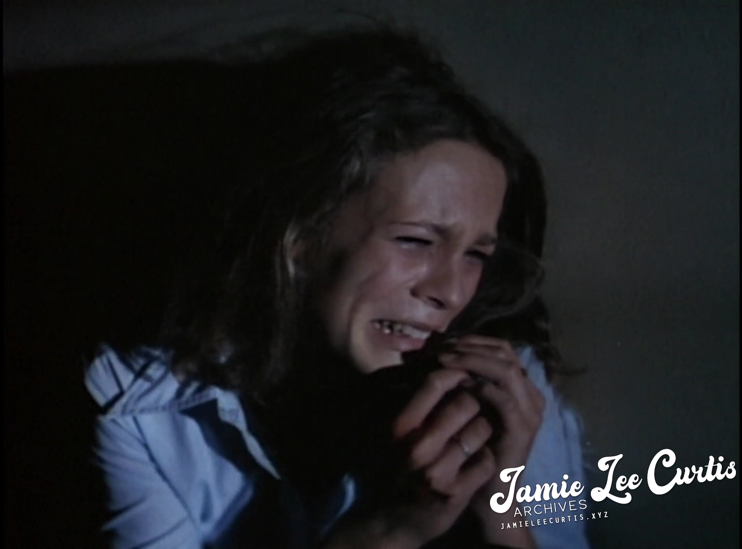 JamieLeeCurtisArchives-704.jpg
