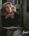 JamieLeeCurtisArchives-069.jpg