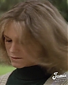 JamieLeeCurtisArchives-113.jpg