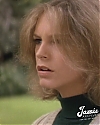 JamieLeeCurtisArchives-115.jpg