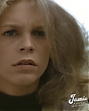 JamieLeeCurtisArchives-148.jpg