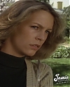 JamieLeeCurtisArchives-149.jpg