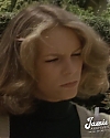 JamieLeeCurtisArchives-159.jpg