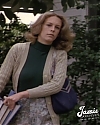 JamieLeeCurtisArchives-168.jpg