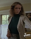 JamieLeeCurtisArchives-180.jpg