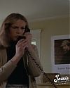 JamieLeeCurtisArchives-182.jpg
