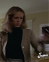 JamieLeeCurtisArchives-184.jpg