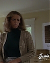 JamieLeeCurtisArchives-185.jpg