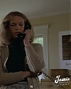 JamieLeeCurtisArchives-190.jpg