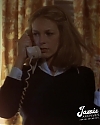 JamieLeeCurtisArchives-313.jpg