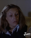 JamieLeeCurtisArchives-338.jpg