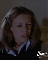 JamieLeeCurtisArchives-339.jpg