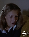 JamieLeeCurtisArchives-340.jpg