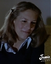 JamieLeeCurtisArchives-343.jpg