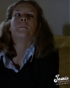 JamieLeeCurtisArchives-344.jpg