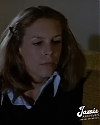 JamieLeeCurtisArchives-345.jpg