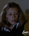 JamieLeeCurtisArchives-346.jpg