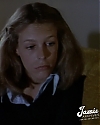 JamieLeeCurtisArchives-347.jpg