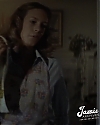 JamieLeeCurtisArchives-369.jpg