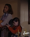 JamieLeeCurtisArchives-392.jpg