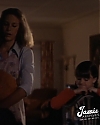 JamieLeeCurtisArchives-393.jpg