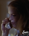 JamieLeeCurtisArchives-415.jpg