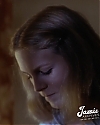JamieLeeCurtisArchives-421.jpg