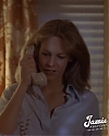 JamieLeeCurtisArchives-427.jpg
