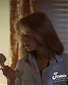 JamieLeeCurtisArchives-429.jpg