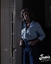 JamieLeeCurtisArchives-442.jpg
