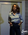 JamieLeeCurtisArchives-457.jpg