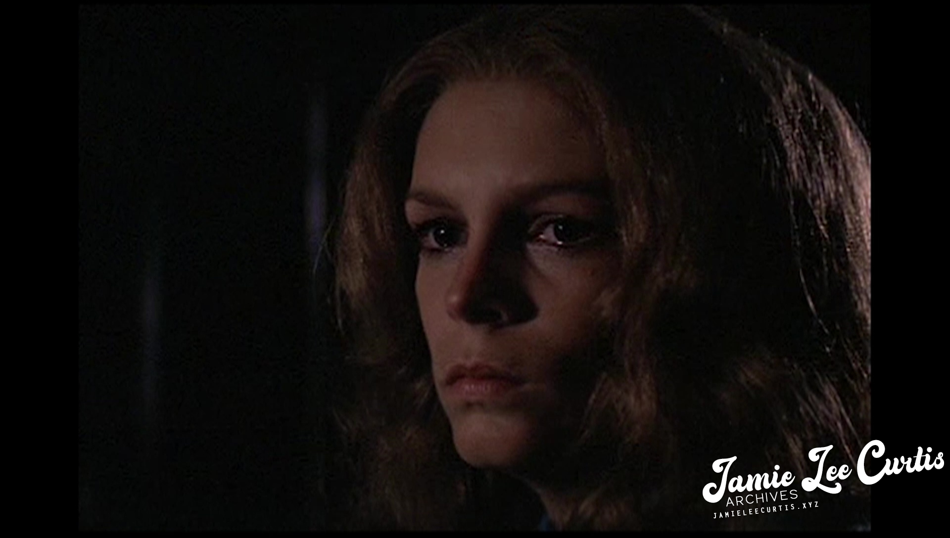 JamieLeeCurtisArchives-049.jpg